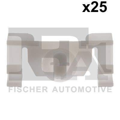 FA1 14-40086.25 EAN: 5907755634717.