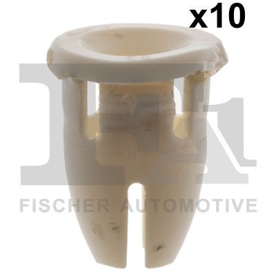 FA1 14-60002.10 EAN: 5907755644754.