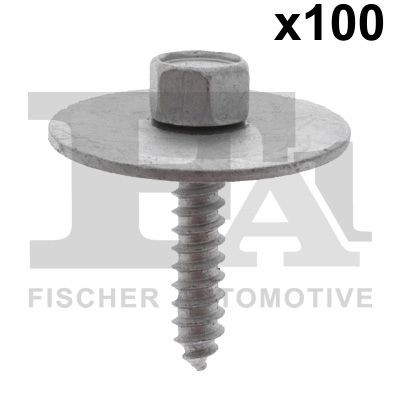 FA1 14-70003.100 EAN: 5907755650335.