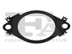 FA1 140-930