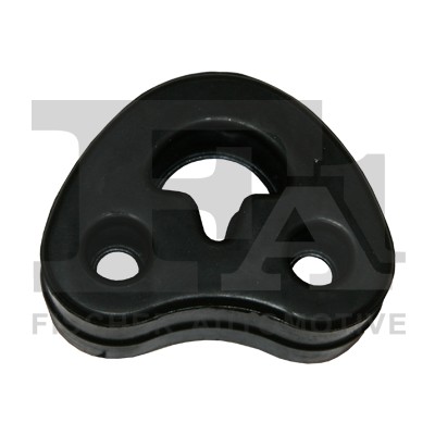 FA1 143-921 EAN: 5905133206044.