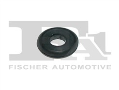 FA1 143-940