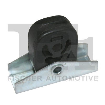 FA1 143-941 EAN: 5905133262309.