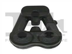 FA1 143-950