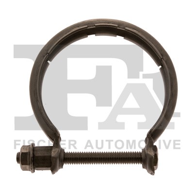 FA1 144-880 EAN: 5907755626019.