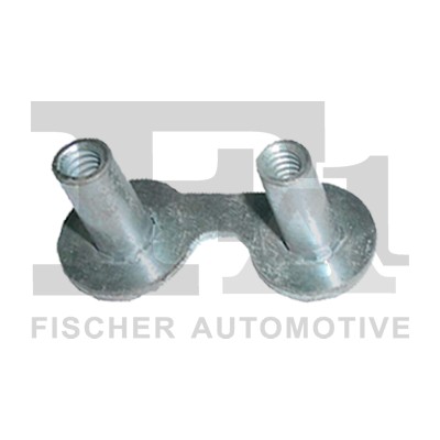 FA1 144-901 EAN: 5905133206150.