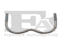 FA1 144-902