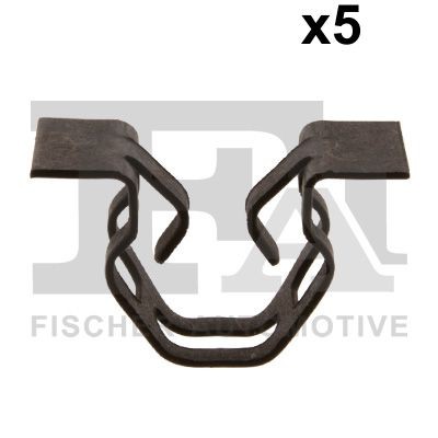 FA1 16-40002.5 EAN: 5907755647557.