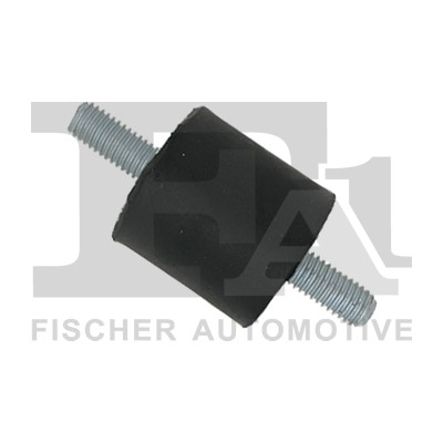 FA1 163-901 EAN: 5905133206426.