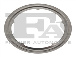 FA1 170-901