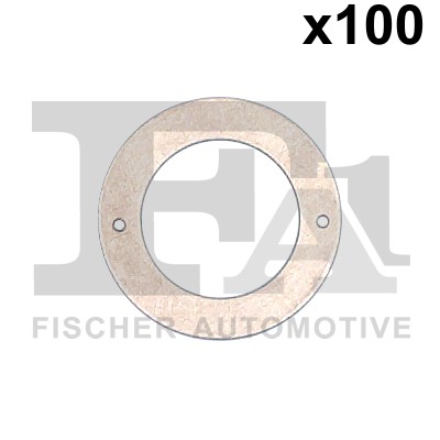FA1 170.920.100 EAN: 5905133206518.