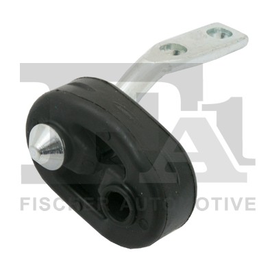 FA1 183-914 EAN: 5902076315208.