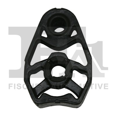 FA1 183-913 EAN: 5902076314997.