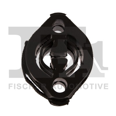 FA1 183-927 EAN: 5902076397440.