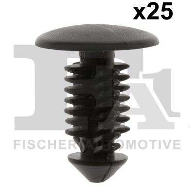 FA1 21-10001.25 EAN: 5907755645393.