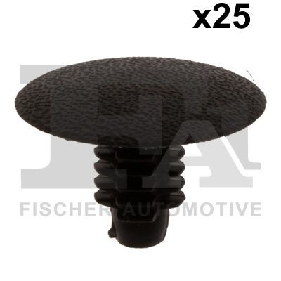 FA1 21-10007.25 EAN: 5907755647601.