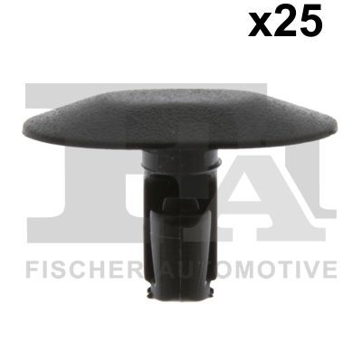 FA1 21-10017.25 EAN: 5907755630801.