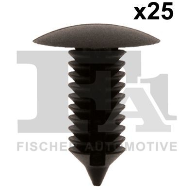 FA1 21-10024.25 EAN: 5907755661171.