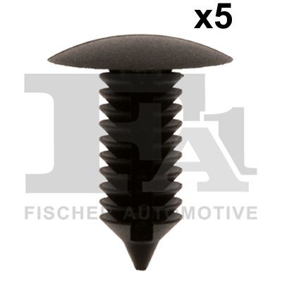 FA1 21-10024.5 EAN: 5907755661188.