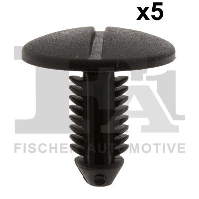 FA1 21-10027.5 EAN: 5907755630856.