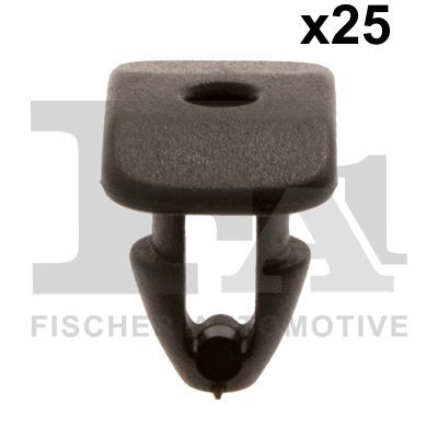 FA1 21-10030.25 EAN: 5907755646109.