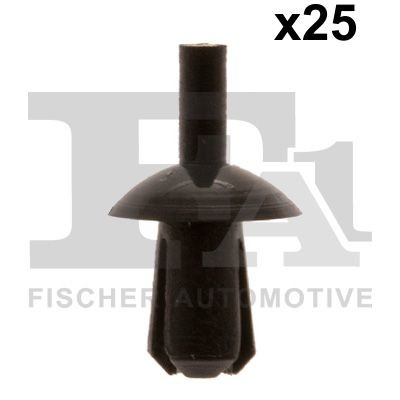 FA1 21-20001.25 EAN: 5907755650427.