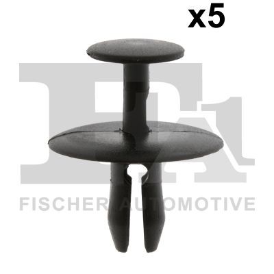 FA1 21-20008.5 EAN: 5907755637787.