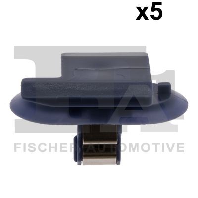 FA1 21-40010.5 EAN: 5907755634809.