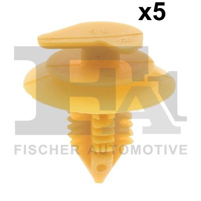 FA1 21-40011.5 EAN: 5907755657358.