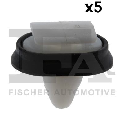 FA1 21-40012.5 EAN: 5907755650496.