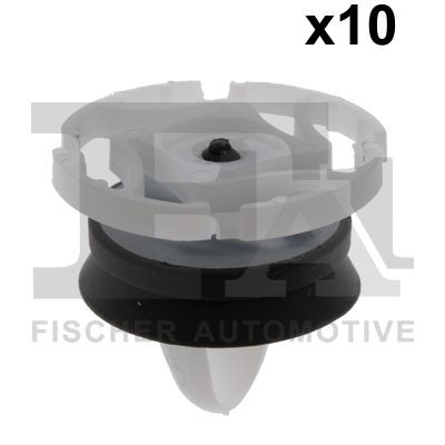 FA1 21-40015.10 EAN: 5907755637084.