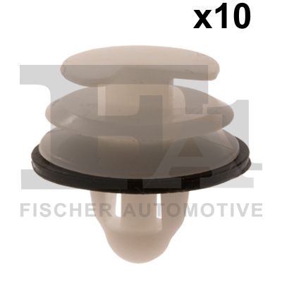 FA1 21-40016.10 EAN: 5907755655088.