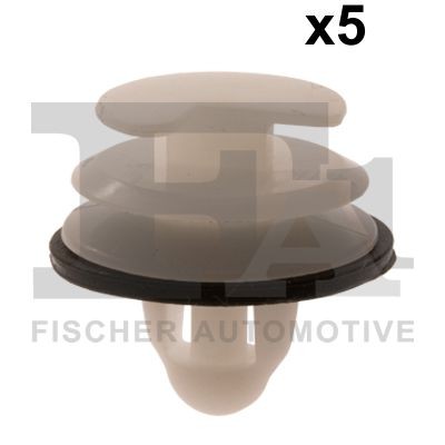 FA1 21-40016.5 EAN: 5907755655101.