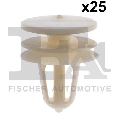 FA1 21-40020.25 EAN: 5907755636391.