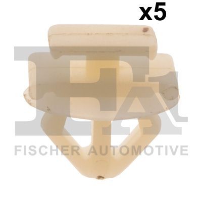 FA1 21-40023.5 EAN: 5907755647670.