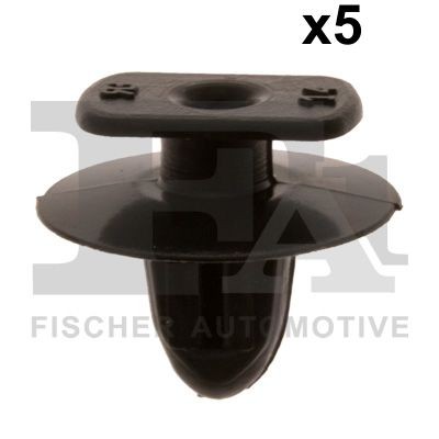 FA1 21-40029.5 EAN: 5907755654135.