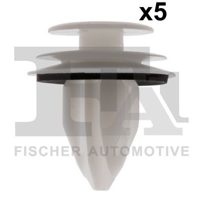FA1 21-40035.5 EAN: 5907755640787.