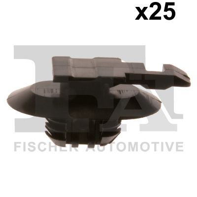 FA1 21-40036.25 EAN: 5907755664332.