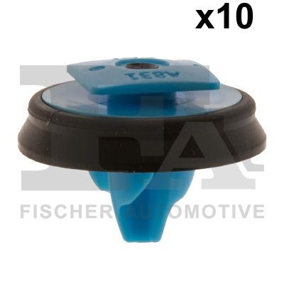 FA1 21-40043.10 EAN: 5907755647687.