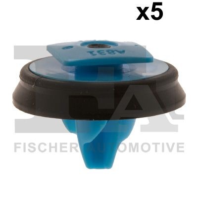 FA1 21-40043.5 EAN: 5907755647700.