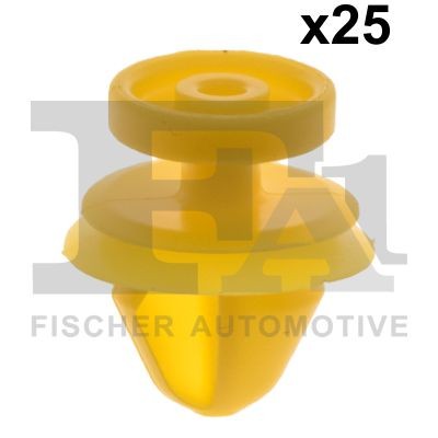 FA1 21-40057.25 EAN: 5907755635875.