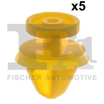 FA1 21-40057.5 EAN: 5907755635523.