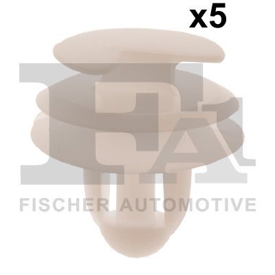 FA1 21-40062.5 EAN: 5907755650557.