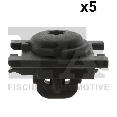 FA1 21-40066.5 EAN: 5907755670531.