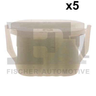 FA1 21-60002.5 EAN: 5907755679183.