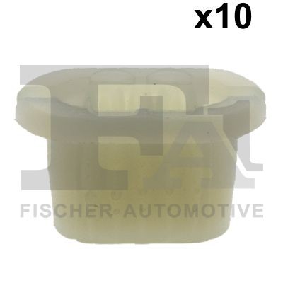 FA1 21-60006.10 EAN: 5907755631358.