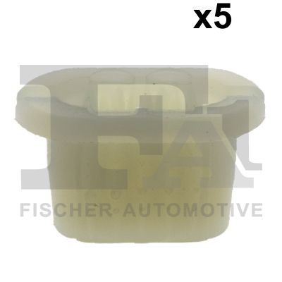 FA1 21-60006.5 EAN: 5907755631372.