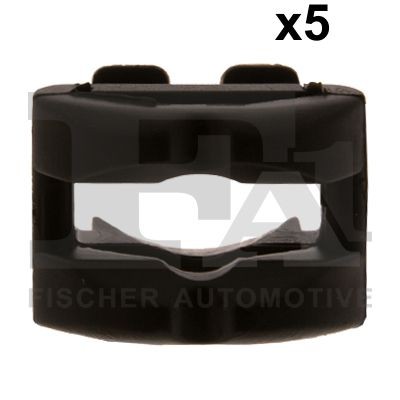 FA1 21-60008.5 EAN: 5907755661225.