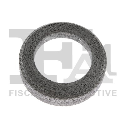 FA1 211-943 EAN: 5905133207096.