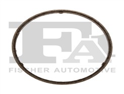 FA1 211-980